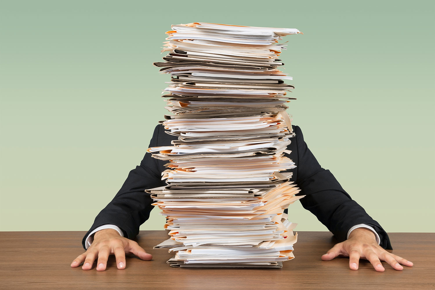 Fixed Fee Bookkeeping Packages Taxpro Australia