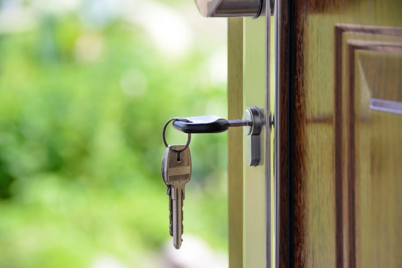 Do You Have A Keystart Home Loan Taxpro