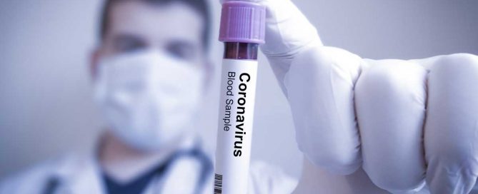 Coronavirus